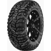 Radar RENEGADE R/T+ 245/75 R16 120Q TL LT M+S 3PMSF P.O.R.