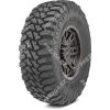 Nexen ROADIAN MTX RM7 235/80 R17 120Q TL P.O.R. 10PR