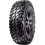 Hifly VIGOROUS MT601 265/75 R16 123Q TL LT P.O.R.