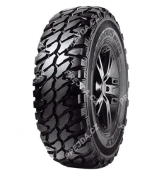 Hifly VIGOROUS MT601 265/70 R17 121Q TL LT P.O.R.