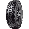 Hifly VIGOROUS MT601 33/12.5 R15 108Q TL LT P.O.R.