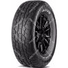 Arivo TERRAMAX ARV PRO A/T 215/85 R16 115Q TL LT C M+S 8PR RWL