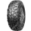 Aplus A929 M/T 285/70 R17 121Q TL LT P.O.R.