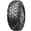 Aplus A929 M/T 285/70 R17 121Q TL LT P.O.R.