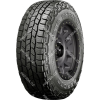 Cooper Tires DISCOVERER A/T3 LT 245/70 R17 119S TL LT M+S 3PMSF OWL