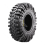 Maxxis M9060 MUD TREPADOR 38.5/12.5 D16 128K TL P.O.R.
