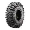 Maxxis M9060 MUD TREPADOR 38.5/12.5 D16 128K TL P.O.R.