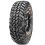 CST SAHARA M/T 2 245/75 R16 108Q OOL P.O.R. LT 6PR