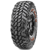 CST SAHARA M/T 2 265/75 R16 119Q OOL P.O.R. 8PR