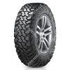 Hankook RT05 DYNAPRO MT2 215/85 R16 115Q TL LT M+S P.O.R. FP
