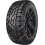Gripmax MUD RAGE R/T MAXX 305/55 R20 121Q TL LT RWL