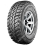 Bridgestone DUELER M/T 674 245/70 R17 119Q TL LT M+S P.O.R.