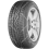Paxaro 4x4 SUMMER 225/60 R17 99H TL FR
