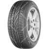 Paxaro 4x4 SUMMER 215/65 R16 98H TL FR