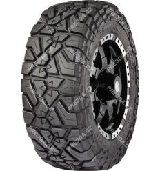 Gripmax MUD RAGE M/T III 265/60 R18 119Q TL RWL