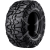 Gripmax MUD RAGE M/T IV 285/70 R17 121Q TL M+S