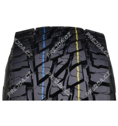 Gripmax INCEPTION A/T II 165/60 R15 77T TL M+S 3PMSF RWL