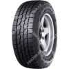 Dunlop GRANDTREK AT5 245/65 R17 107H TL M+S OWL