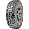Mirage MT172 245/75 R16 120Q TL LT 10PR P.O.R.