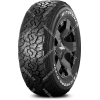 Windforce CATCHFORS A/T II 265/70 R17 121R TL M+S 3PMSF LT RWL 10PR