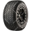 Gripmax INCEPTION A/T 265/70 R17 115T TL M+S 3PMSF RWL