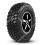 Torque MT701 31/10.5 R15 109Q TL P.O.R.