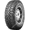 Kumho MT71 285/70 R17 121Q TL P.O.R.