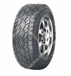 Ling Long CROSSWIND A/T 100 31/10.5 R15 109R TL LT 6PR M+S 3PMSF