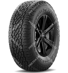 BFGoodrich TRAIL-TERRAIN T/A 275/55 R20 113T TL M+S 3PMSF ORWL