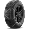BFGoodrich TRAIL-TERRAIN T/A 245/70 R16 111T TL XL M+S 3PMSF ORWL