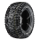 Unigrip LATERAL FORCE M/T 205/80 R16 104Q TL XL M+S 3PMSF RWL