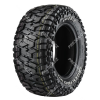 Unigrip LATERAL FORCE M/T 185/80 R14 102Q TL C M+S 3PMSF RWL