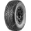 Grenlander MAGA A/T TWO 215/65 R17 99T TL