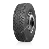 Roadx RX QUEST A/T 235/75 R15 110R TL OWL