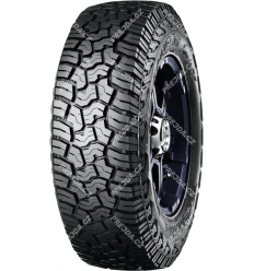Yokohama GEOLANDAR X-AT G016 275/55 R20 120Q TL LT M+S P.O.R. RPB