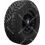Kenda KLEVER R/T KR601 215/75 R15 100Q TL LT P.O.R.