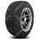 Cheng Shan SPORTCAT CSC-302 245/65 R17 107T TL M+S