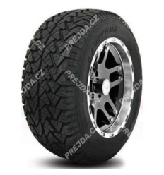 Cheng Shan SPORTCAT CSC-302 245/75 R16 111T TL M+S