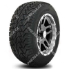 Cheng Shan SPORTCAT CSC-302 235/85 R16 120S TL LT 10PR M+S