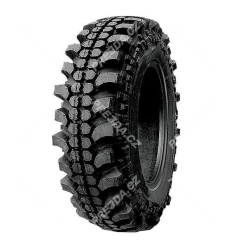 Ziarelli EXTREME FOREST 245/75 R16 120S TL PROTEKTOR M+S 3PMSF