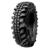 Ziarelli EXTREME FOREST 225/75 R16 108H TL PROTEKTOR M+S 3PMSF