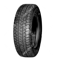 Ziarelli ICEBERG 215/75 R15 100T TL PROTEKTOR M+S 3PMSF