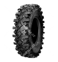 Ziarelli BRUTALE 245/75 R16 120S TL PROTEKTOR M+S 3PMSF