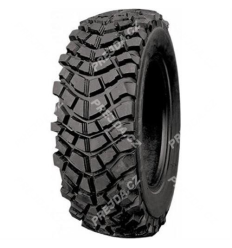 Ziarelli MUD POWER 215/70 R16 100H TL PROTEKTOR M+S 3PMSF