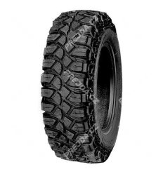 Ziarelli MAXI 245/70 R17 110H TL PROTEKTOR M+S 3PMSF