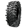 Ziarelli MOUNTAIN DEVILS 215/85 R16 115S TL PROTEKTOR M+S 3PMSF