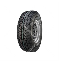 Comforser CF1000 245/75 R16 120S TL LT 10PR