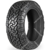 Comforser CF1100 285/75 R16 126R TL 10PR M+S 3PMSF