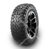 Roadcruza RA3200 215/75 R15 100Q TL 6PR