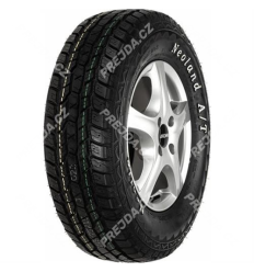 Neolin NEOLAND A/T 265/75 R16 116T TL 3PMSF OWL